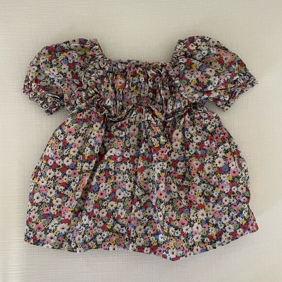 Baby Gap Dress - Picture 2 of 3